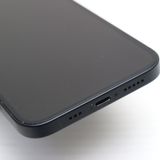 ¿ݾ Ķ SIMե꡼ iPhone12 256GB ֥å ¨ȯ ȯ