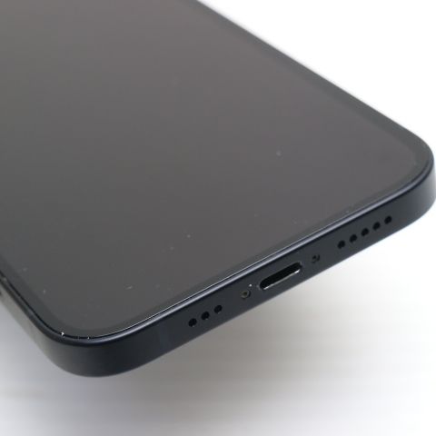 ¿ݾ Ķ SIMե꡼ iPhone12 256GB ֥å ¨ȯ ȯ