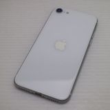 �¿��ݾ� ����Ʊ�� SIM�ե꡼ iPhone SE ��2���� 64GB �ۥ磻�� �����