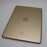 ����Ʊ�� SIM�ե꡼ iPad5 ��5���� Cellular 128GB �������