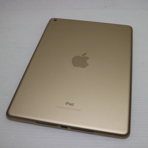 ����Ʊ�� SIM�ե꡼ iPad5 ��5���� Cellular 128GB �������