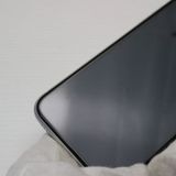 ¿ݾ Ķ SIMե꡼ iPhoneXR 64GB ۥ磻  