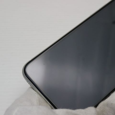 ¿ݾ Ķ SIMե꡼ iPhoneXR 64GB ۥ磻  
