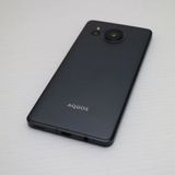 �¿��ݾ� Ķ���� AQUOS sense7 plus A208SH �֥�å�