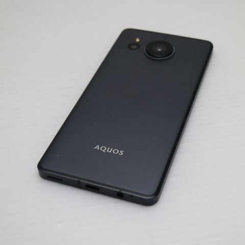 �¿��ݾ� Ķ���� AQUOS sense7 plus A208SH �֥�å�