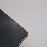 �¿��ݾ� ����Ʊ�� SIM�ե꡼ arrows We2 �饤�ȥ����