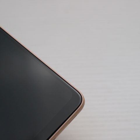 �¿��ݾ� ����Ʊ�� SIM�ե꡼ arrows We2 �饤�ȥ����