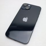 �¿��ݾ� Ķ���� SIM�ե꡼ iPhone14 128GB �ߥåɥʥ���