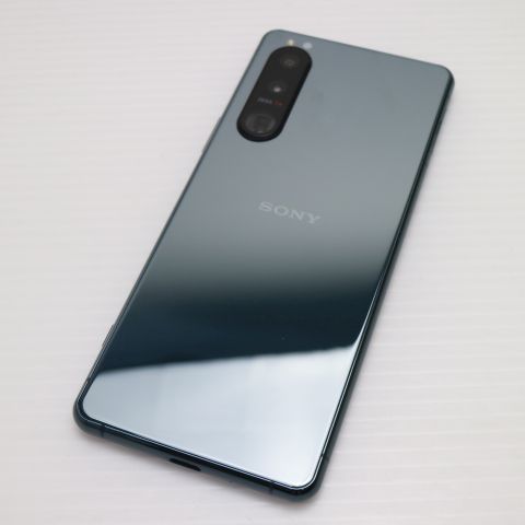 ¿ݾ Ʊ SOG09 Xperia 5 IV ꡼