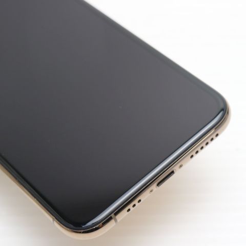 �¿��ݾ� ����Ʊ�� SIM�ե꡼ iPhoneXS 512GB ������� ���� �����