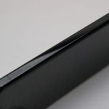 �¿��ݾ� Ķ���� SOG01 Xperia 1 II �֥�å� �����