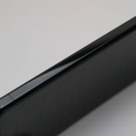 �¿��ݾ� Ķ���� SOG01 Xperia 1 II �֥�å� �����