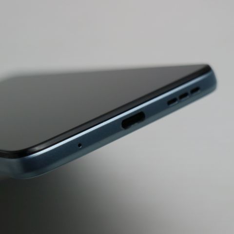 �¿��ݾ� ����Ʊ�� moto e32s ���졼�ȥ��쥤