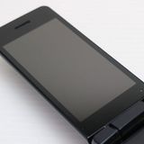 �¿��ݾ� Ķ���� A205SH AQUOS ��������4 �֥�å�