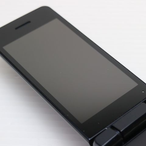 �¿��ݾ� Ķ���� A205SH AQUOS ��������4 �֥�å�