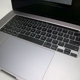 Ķ���� MacBook Pro 2019 16����� Core i7 32GB 512GB