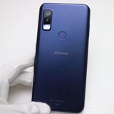 �¿��ݾ� Ķ���� F-51B arrows We �ͥ��ӡ� �����