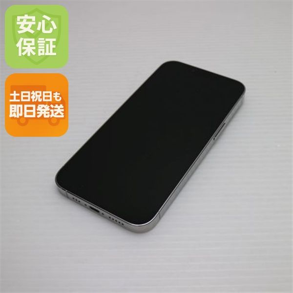 �¿��ݾ� ����Ʊ�� SIM�ե꡼ iPhone13 Pro 128GB ����С� �����