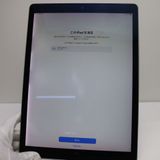 Ķ���� SIM�ե꡼iPadPro��2����12.9�����Cellular 64GB ���ڡ������쥤
