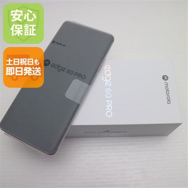 ¿ݾ ̤ SIMե꡼ motorola edge 60 pro 륵ȥۥ磻