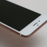 ¿ݾ  SIMե꡼ iPhone7 32GB   