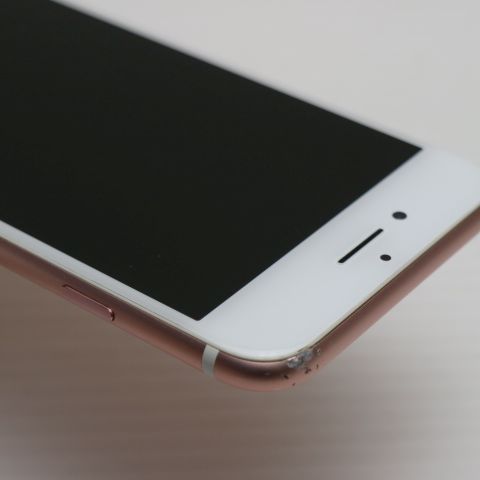 ¿ݾ  SIMե꡼ iPhone7 32GB   