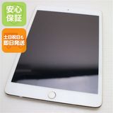 ���� SOFTBANK iPad mini 3 Cellular ����顼 16GB �������