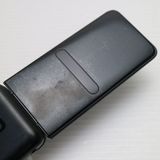 �¿��ݾ� ������� GRATINA KYF42 �֥�å� �����