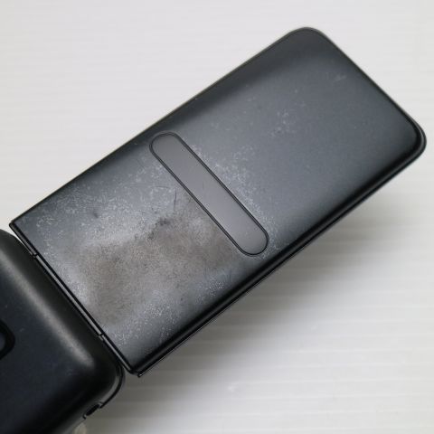 �¿��ݾ� ������� GRATINA KYF42 �֥�å� �����