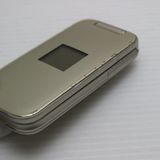 ¿ݾ  F-01G 餯餯ۥ ١å4   