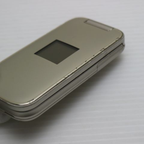 ¿ݾ  F-01G 餯餯ۥ ١å4   