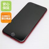 �¿��ݾ� ����Ʊ�� SIM�ե꡼ iPhone8 64GB ��å� RED ���� �����