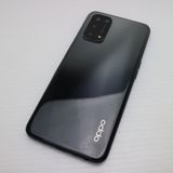 ¿ݾ  SIMե꡼ OPPO A54 5G С֥å 