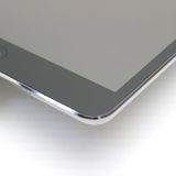 ����Ʊ�� iPad mini Wi-Fi 16GB �֥�å�  �������