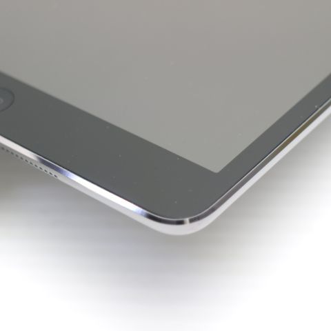 ����Ʊ�� iPad mini Wi-Fi 16GB �֥�å�  �������