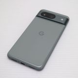 �¿��ݾ� Ķ���� SoftBank Google Pixel8 128GB �ء�����