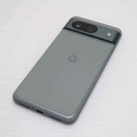 �¿��ݾ� Ķ���� SoftBank Google Pixel8 128GB �ء�����