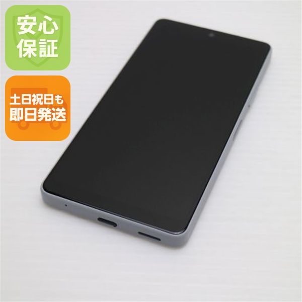 �¿��ݾ� ����Ʊ�� Xperia Ace III SOG08 ���졼