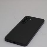 ¿ݾ Ķ SIMե꡼ Galaxy S24 256GB ˥֥å