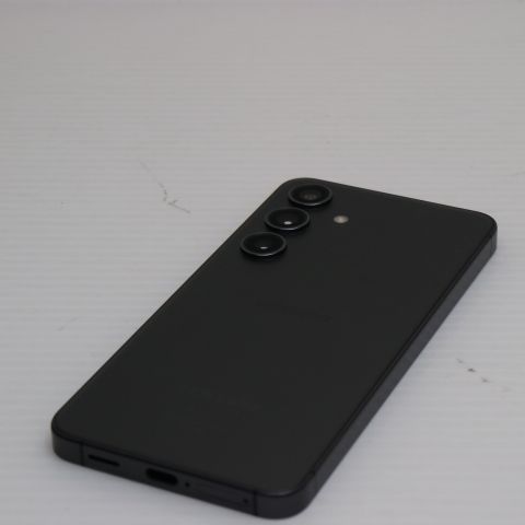 ¿ݾ Ķ SIMե꡼ Galaxy S24 256GB ˥֥å