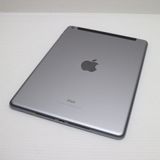 ���� SIM�ե꡼ iPad6 ��6���� Wi-Fi+Cellular 32GB ���ڡ������쥤