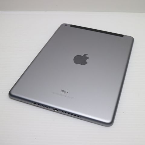 ���� SIM�ե꡼ iPad6 ��6���� Wi-Fi+Cellular 32GB ���ڡ������쥤