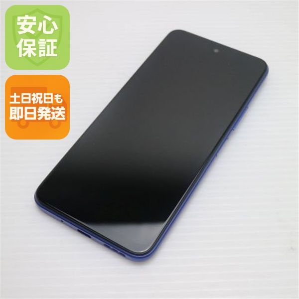 �¿��ݾ� ����Ʊ�� SIM�ե꡼ Redmi Note 10T �ʥ��ȥ�����֥롼