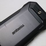 ¿ݾ  TORQUE 5G KYG01 ֥å 