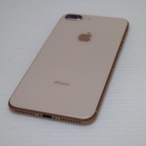�¿��ݾ��� ����Ʊ�� SIM�ե꡼ iPhone8 PLUS 64GB �������  �������