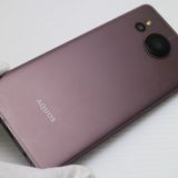 Ķ AQUOS sense7 plus A208SH ǥץåѡ SIMåѤ