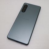 ¿ݾ Ʊ SOG09 Xperia 5 IV ꡼