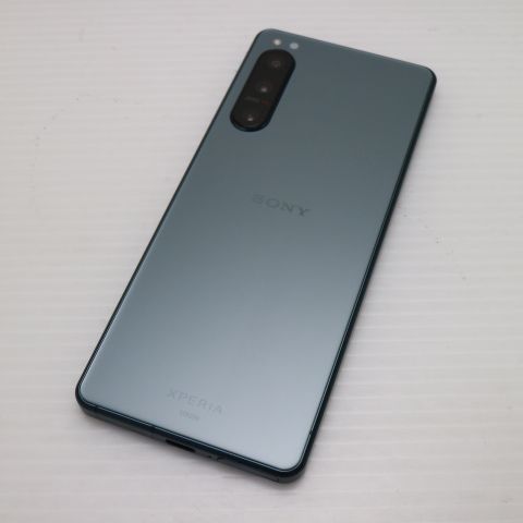 ¿ݾ Ʊ SOG09 Xperia 5 IV ꡼