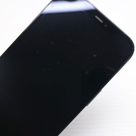  SIMե꡼ iPhone12 Pro Max 256GB ֥롼 ¨ȯ ȯ