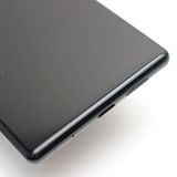 �¿��ݾ� ����Ʊ�� SO-03L Xperia 1 �֥�å� ���� �����